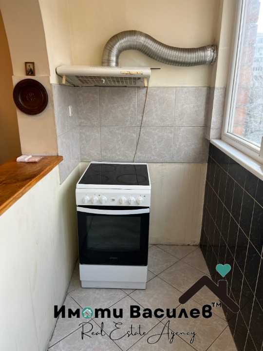 ���� ��� ���� 3-����� | Imot.bg � ����������� 4