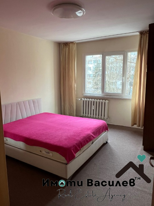 ���� ��� ���� 3-����� | Imot.bg � ����������� 7