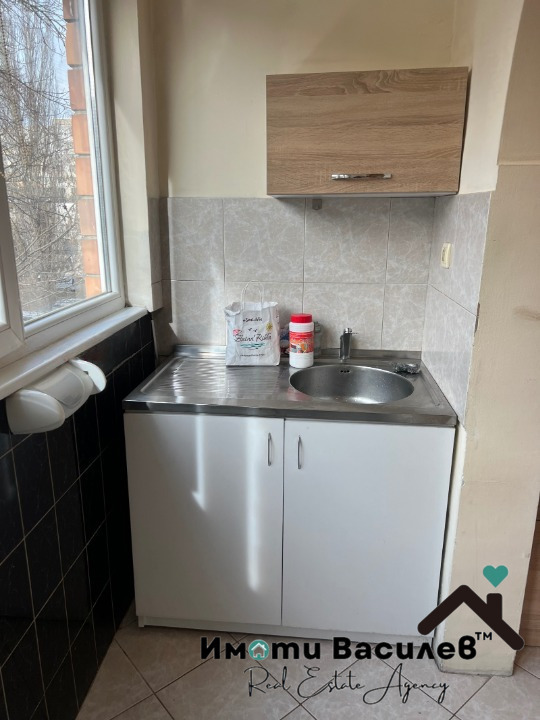 ���� ��� ���� 3-����� | Imot.bg � ����������� 3