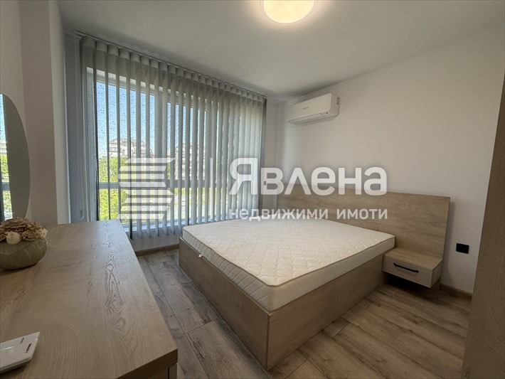 ���� ��� ���� 3-����� | Imot.bg � ����������� 4