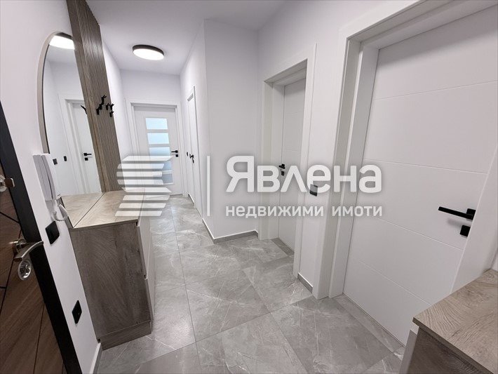 ���� ��� ���� 3-����� | Imot.bg � ����������� 9