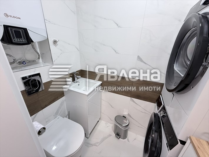 ���� ��� ���� 3-����� | Imot.bg � ����������� 8