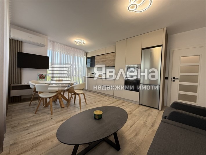 ���� ��� ���� 3-����� | Imot.bg � ����������� 2