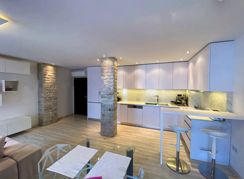 ���� ��� ���� 4-����� | Imot.bg � ����������� 1