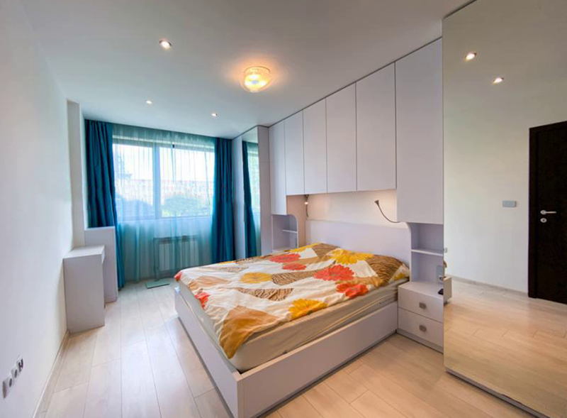 ���� ��� ���� 4-����� | Imot.bg � ����������� 4