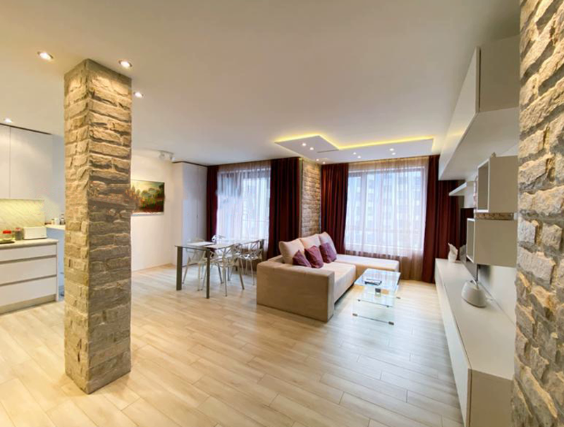 ���� ��� ���� 4-����� | Imot.bg � ����������� 2