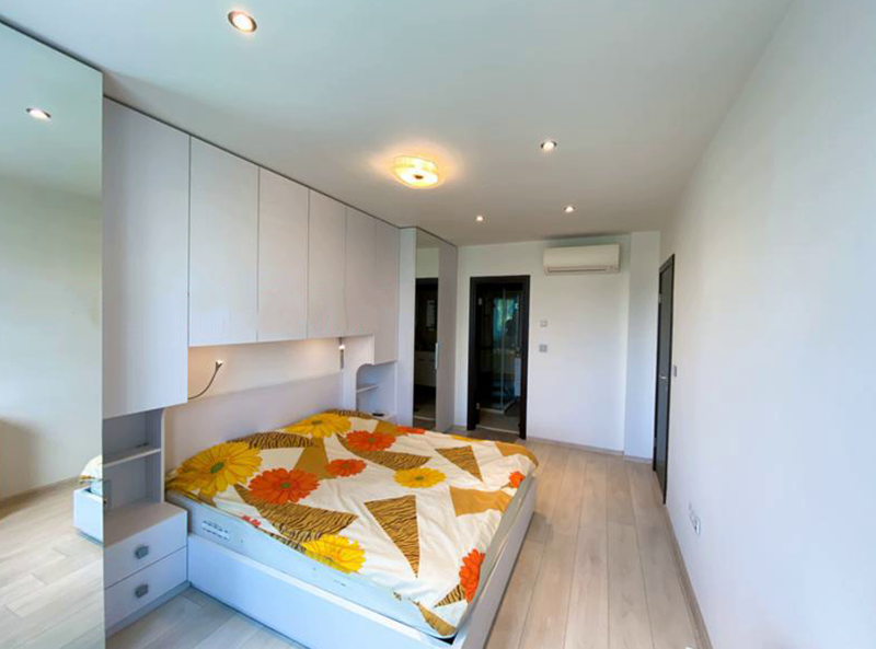 ���� ��� ���� 4-����� | Imot.bg � ����������� 5