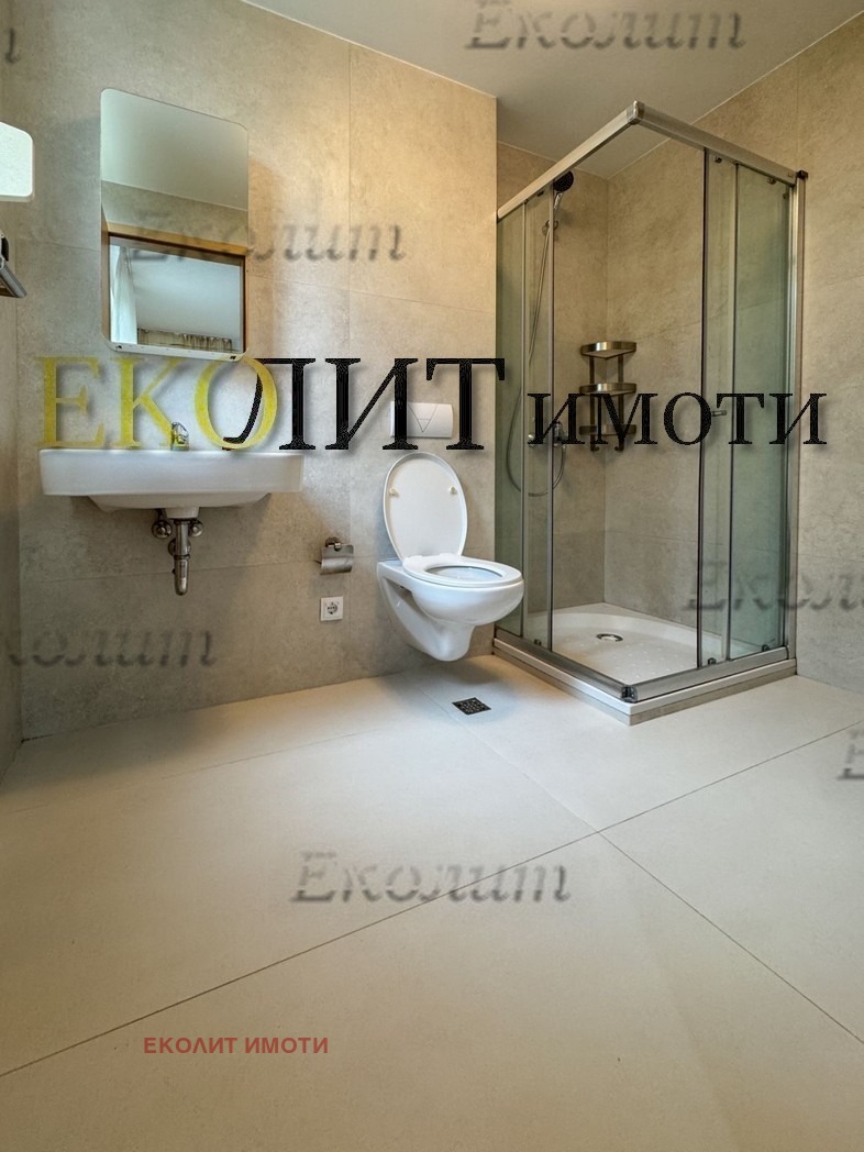 Дава под Наем 4-СТАЕН | Imot.bg — изображение 8