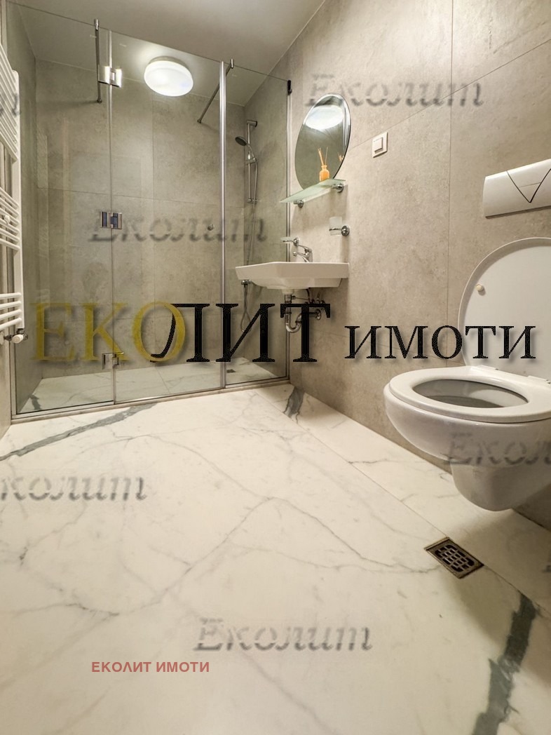 Дава под Наем 4-СТАЕН | Imot.bg — изображение 9