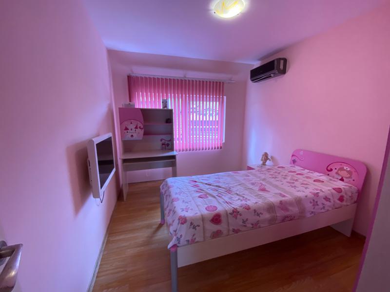 ���� ��� ���� 3-����� | Imot.bg � ����������� 8