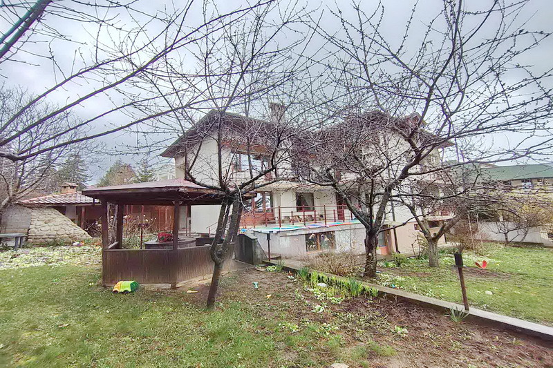 ���� ��� ���� ������ ������ | Imot.bg � ����������� 2