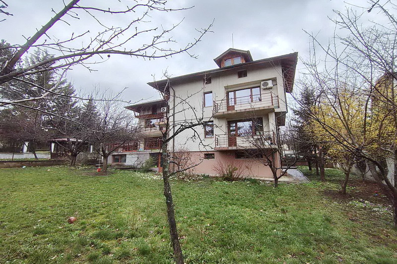 ���� ��� ���� ������ ������ | Imot.bg � ����������� 1