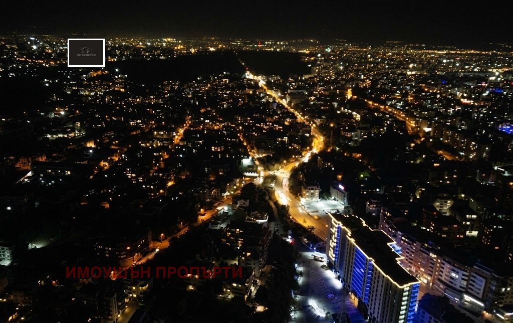 ���� ��� ���� 1-����� | Imot.bg � ����������� 9