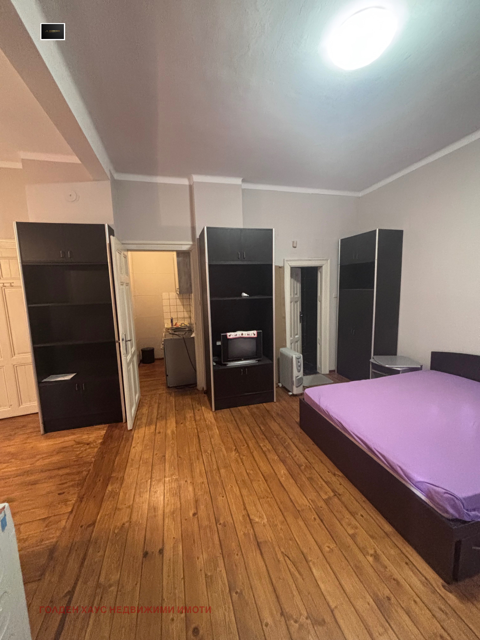 ���� ��� ���� 1-����� | Imot.bg � ����������� 3