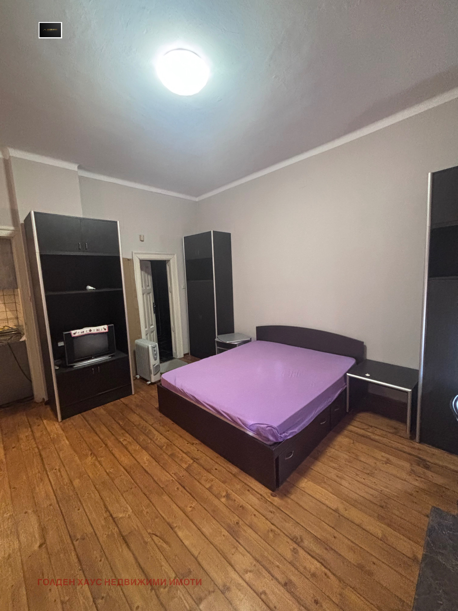 ���� ��� ���� 1-����� | Imot.bg � ����������� 2