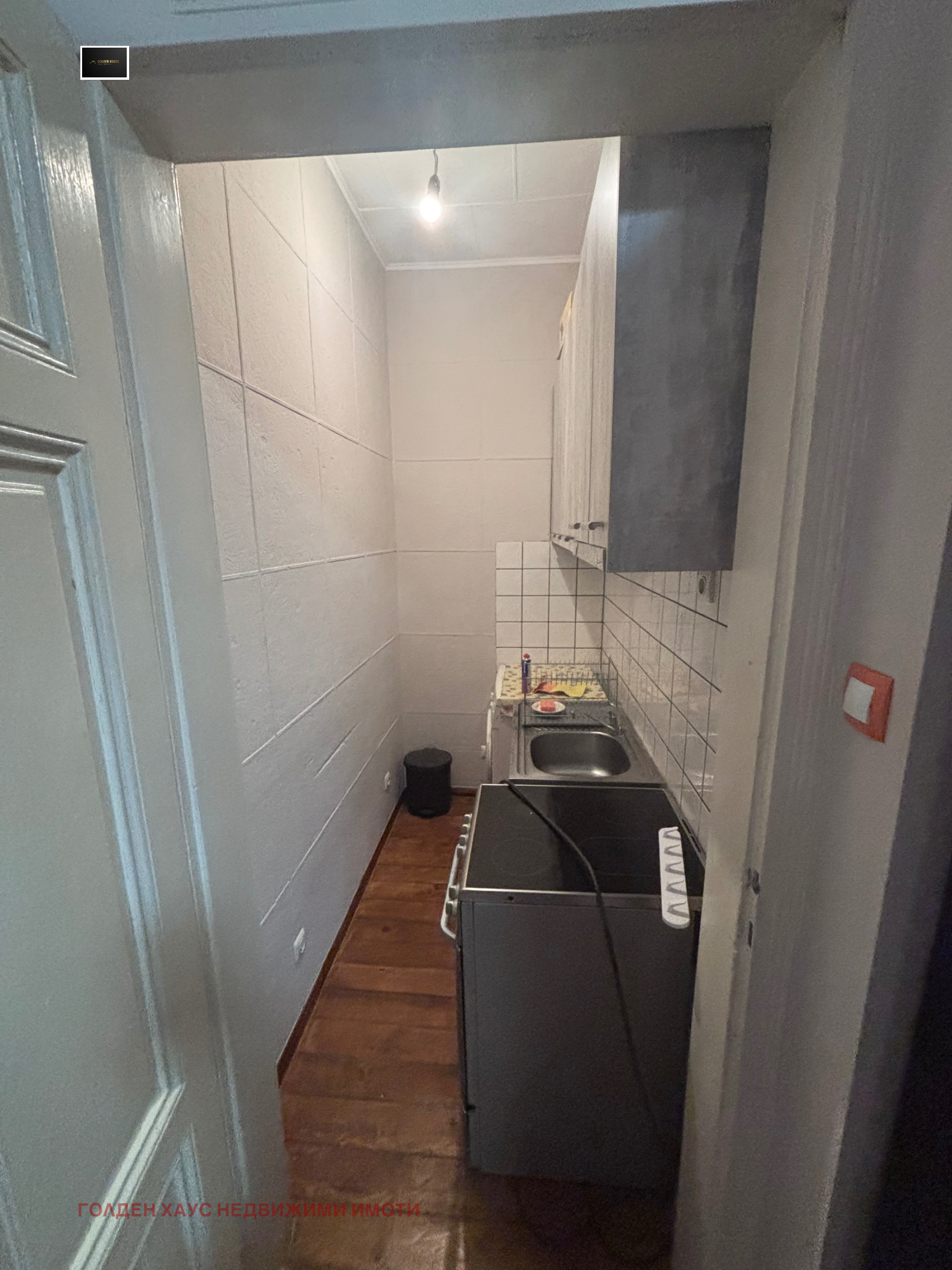 ���� ��� ���� 1-����� | Imot.bg � ����������� 6