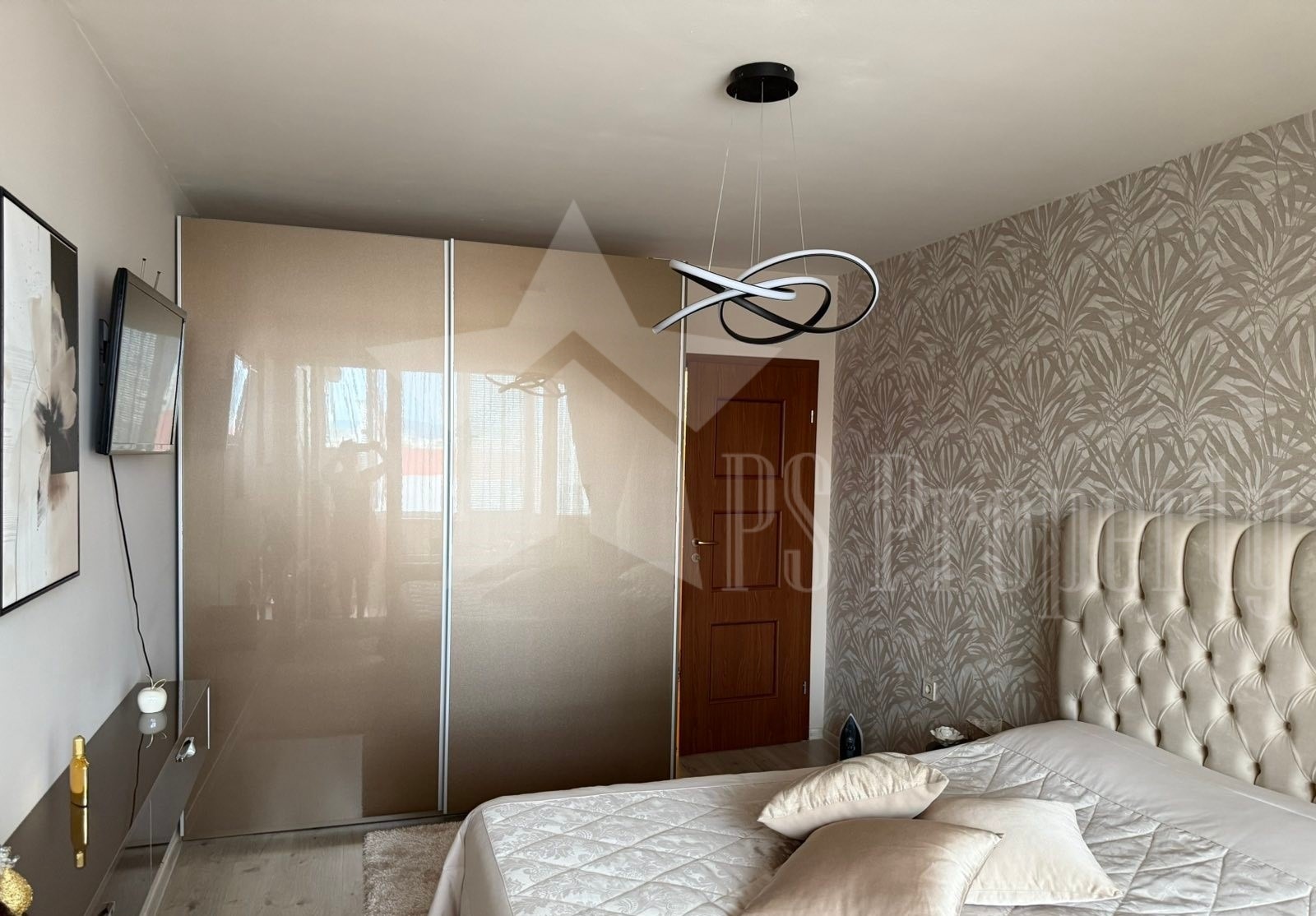 Дава под Наем 2-СТАЕН | Imot.bg — изображение 6