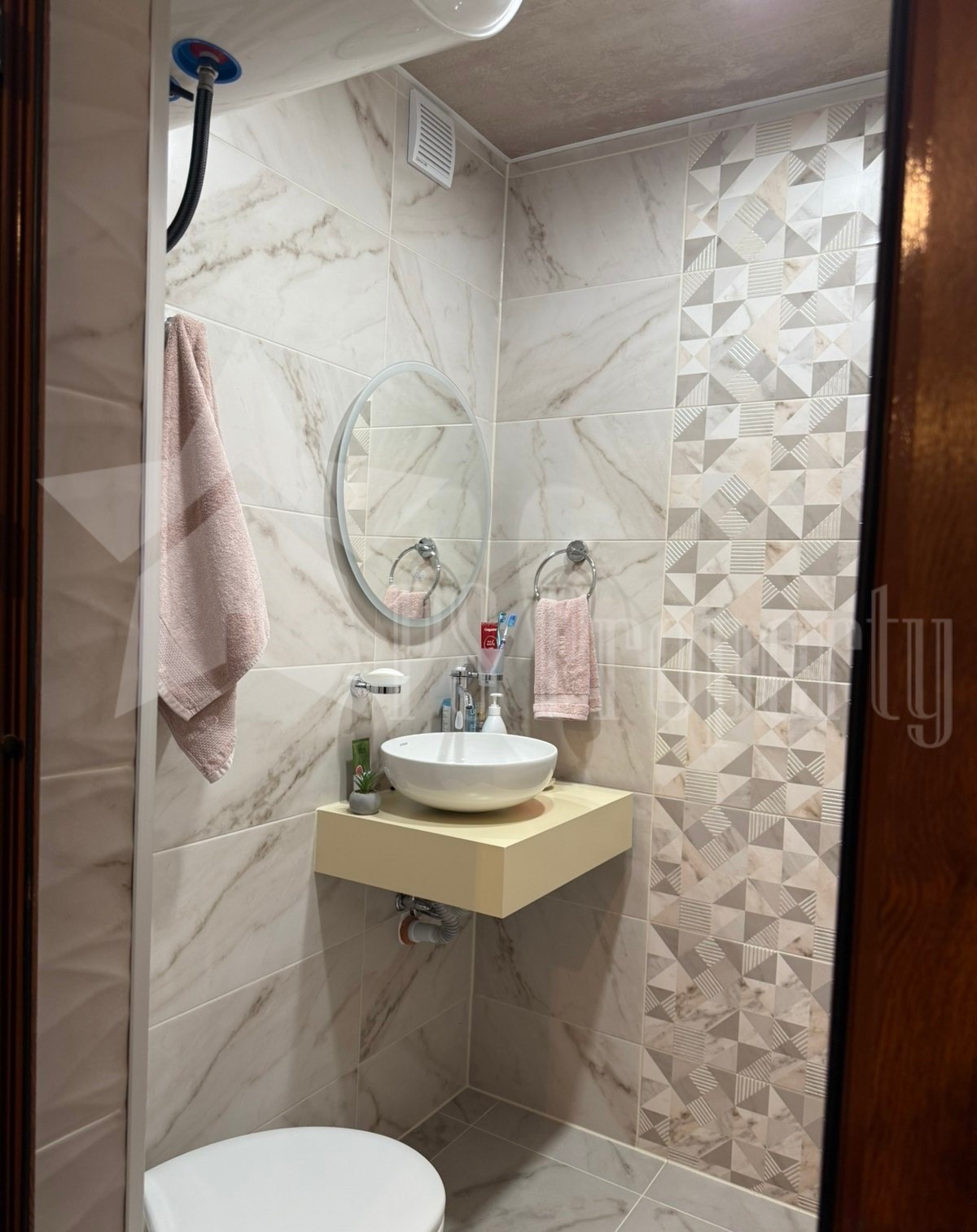 Дава под Наем 2-СТАЕН | Imot.bg — изображение 8