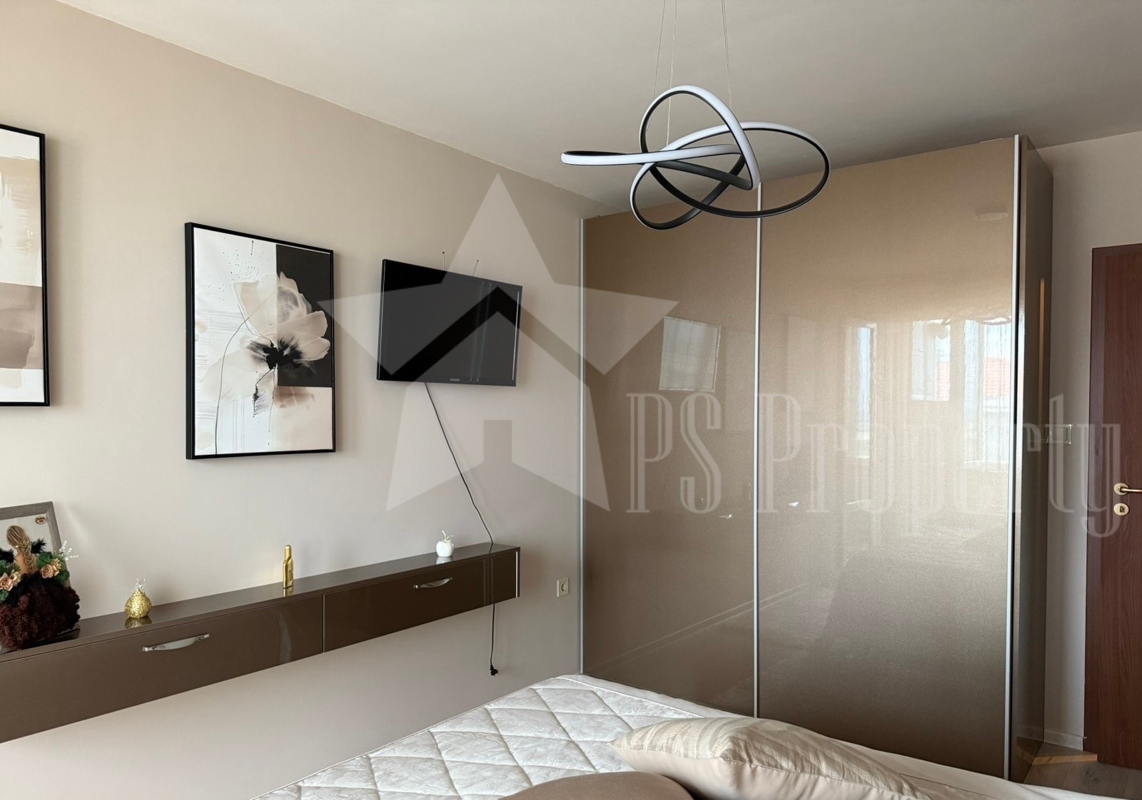 Дава под Наем 2-СТАЕН | Imot.bg — изображение 7