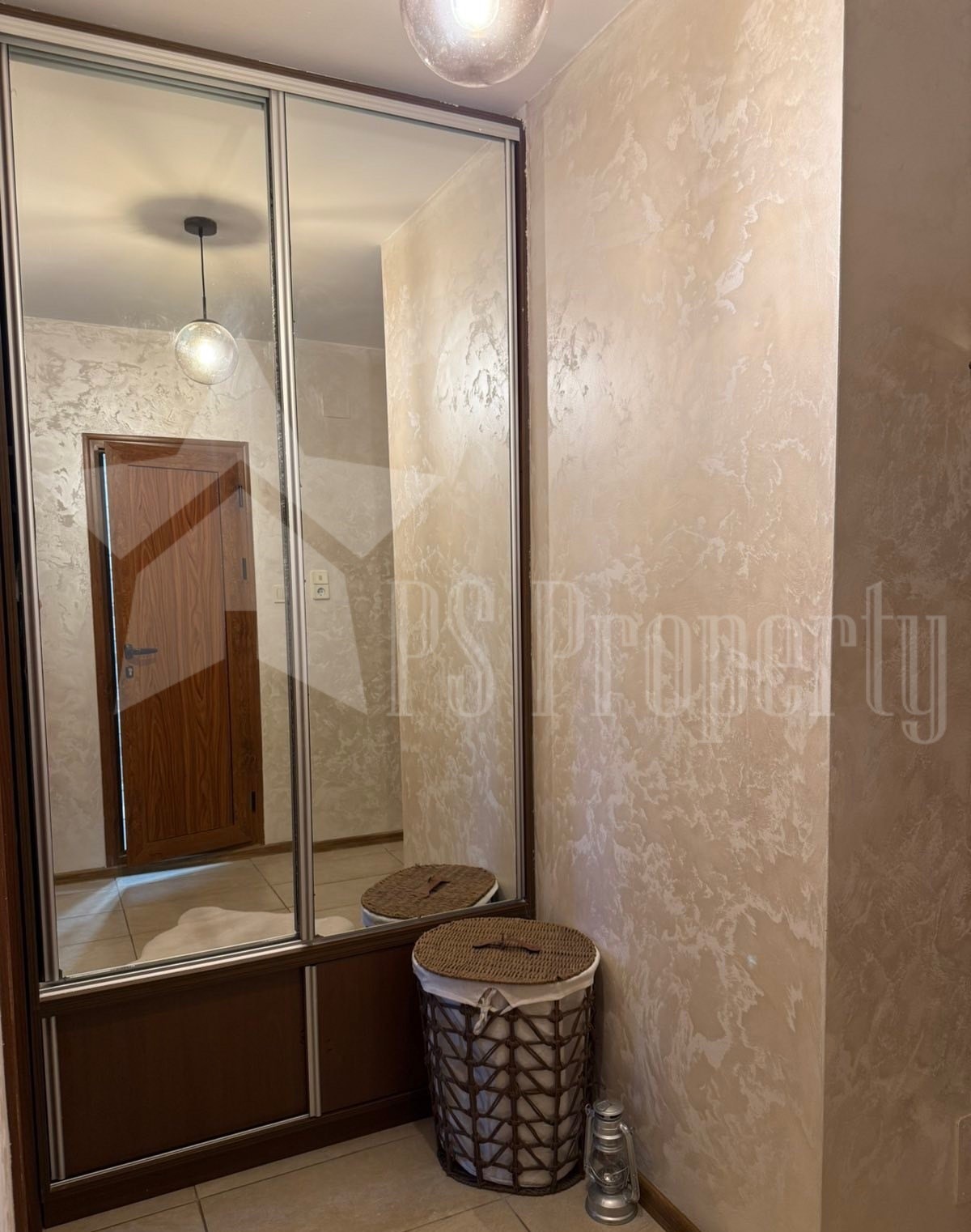 Дава под Наем 2-СТАЕН | Imot.bg — изображение 10