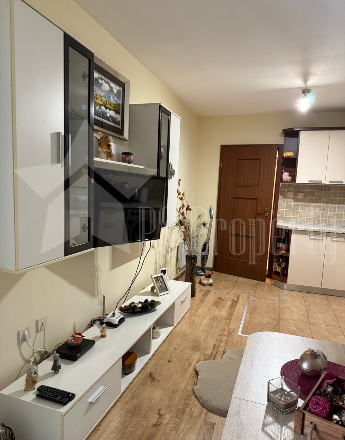 Дава под Наем 2-СТАЕН | Imot.bg — изображение 4