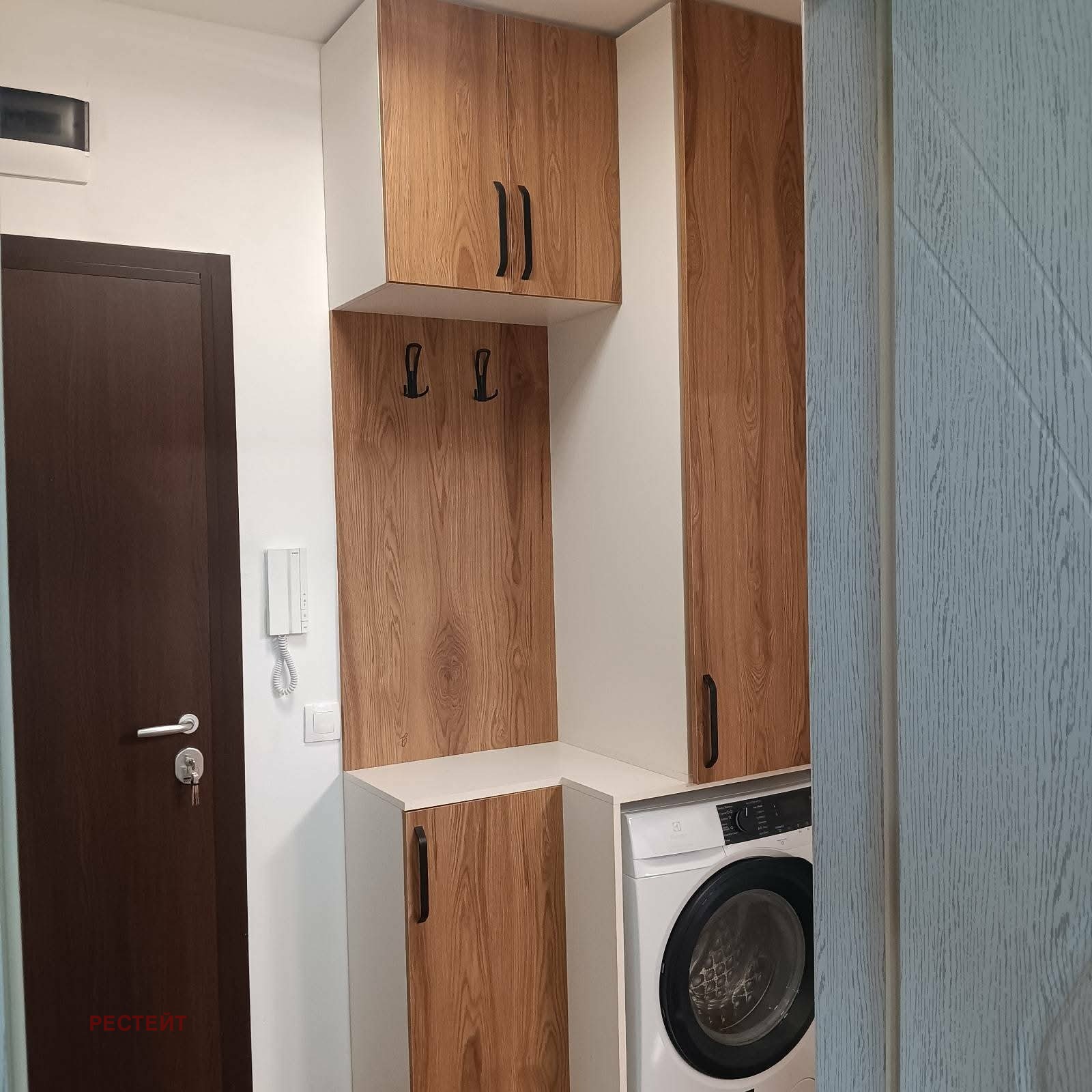 ���� ��� ���� 2-����� | Imot.bg � ����������� 9