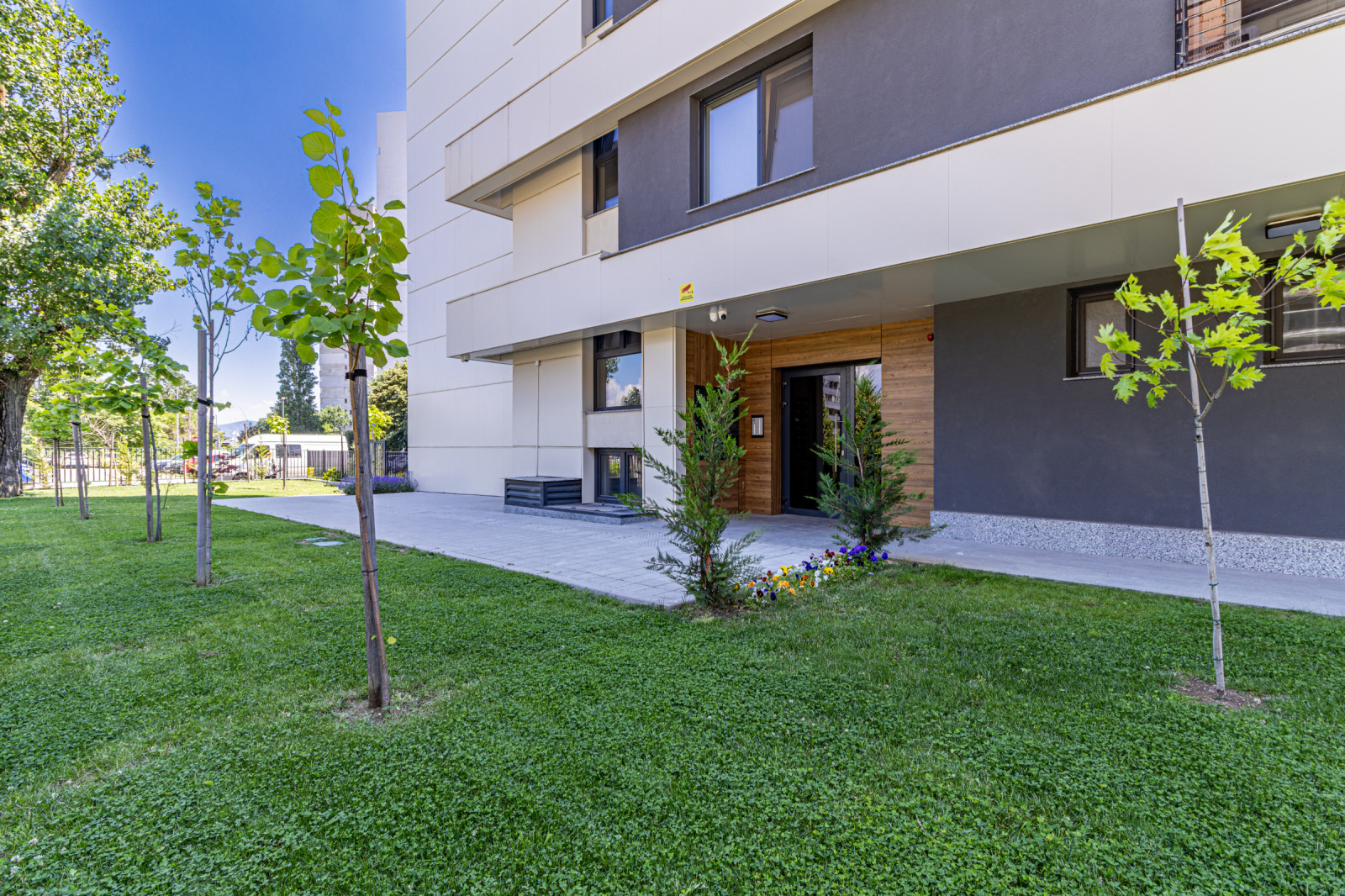 ���� ��� ���� 2-����� | Imot.bg � ����������� 11