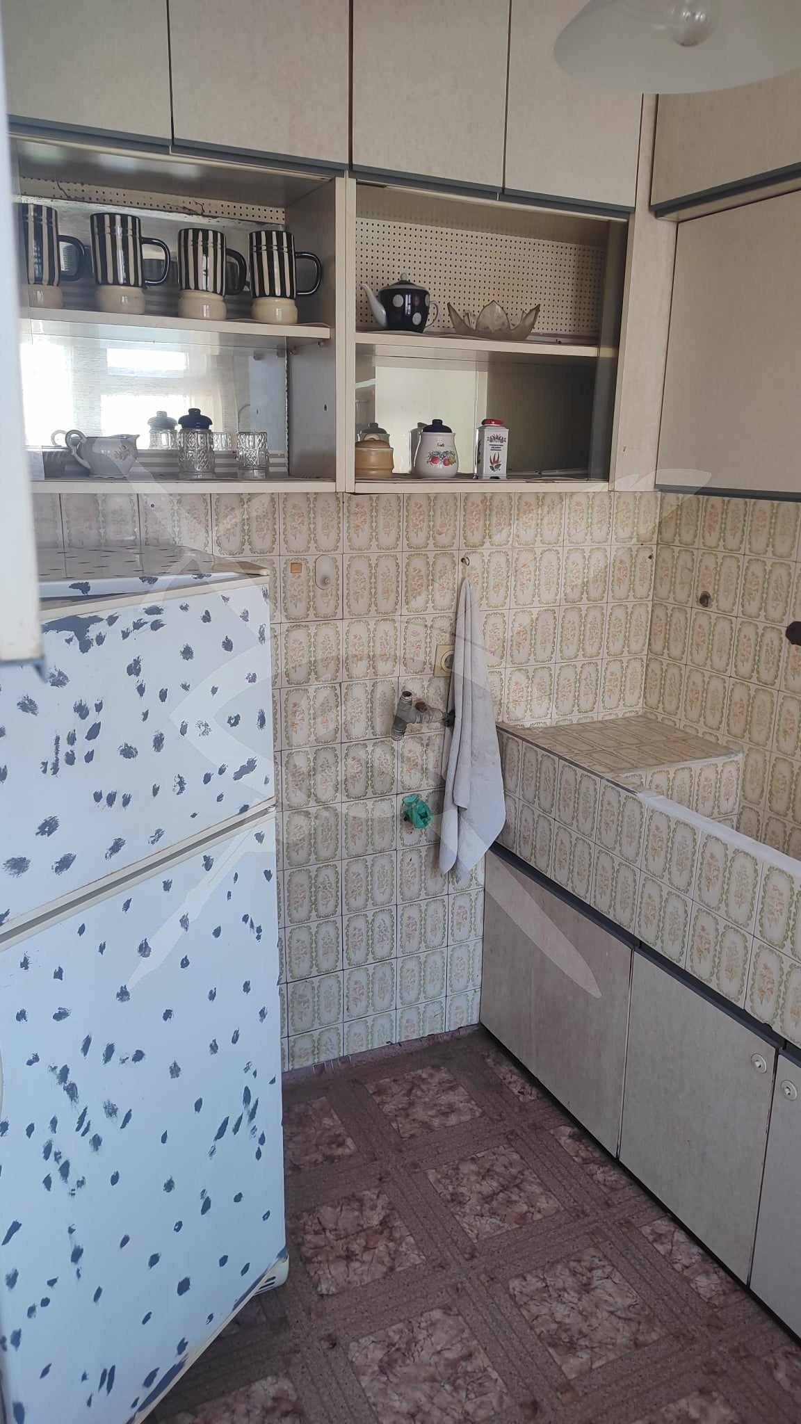 Дава под Наем 3-СТАЕН | Imot.bg — изображение 7