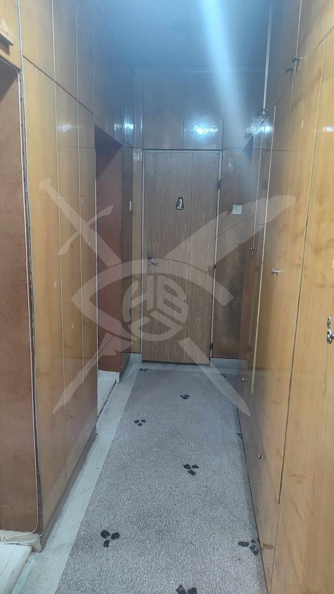 Дава под Наем 3-СТАЕН | Imot.bg — изображение 6