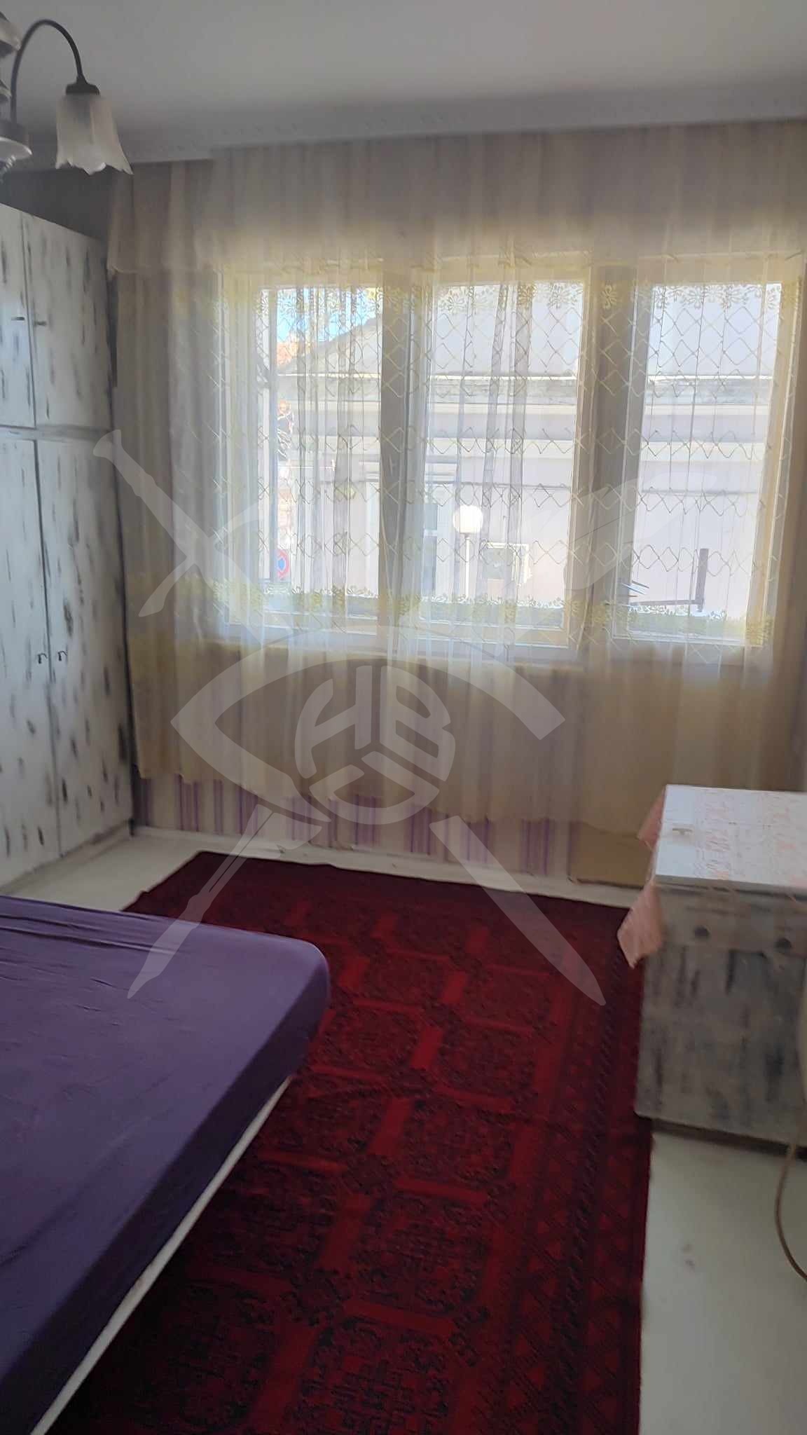 Дава под Наем 3-СТАЕН | Imot.bg — изображение 2