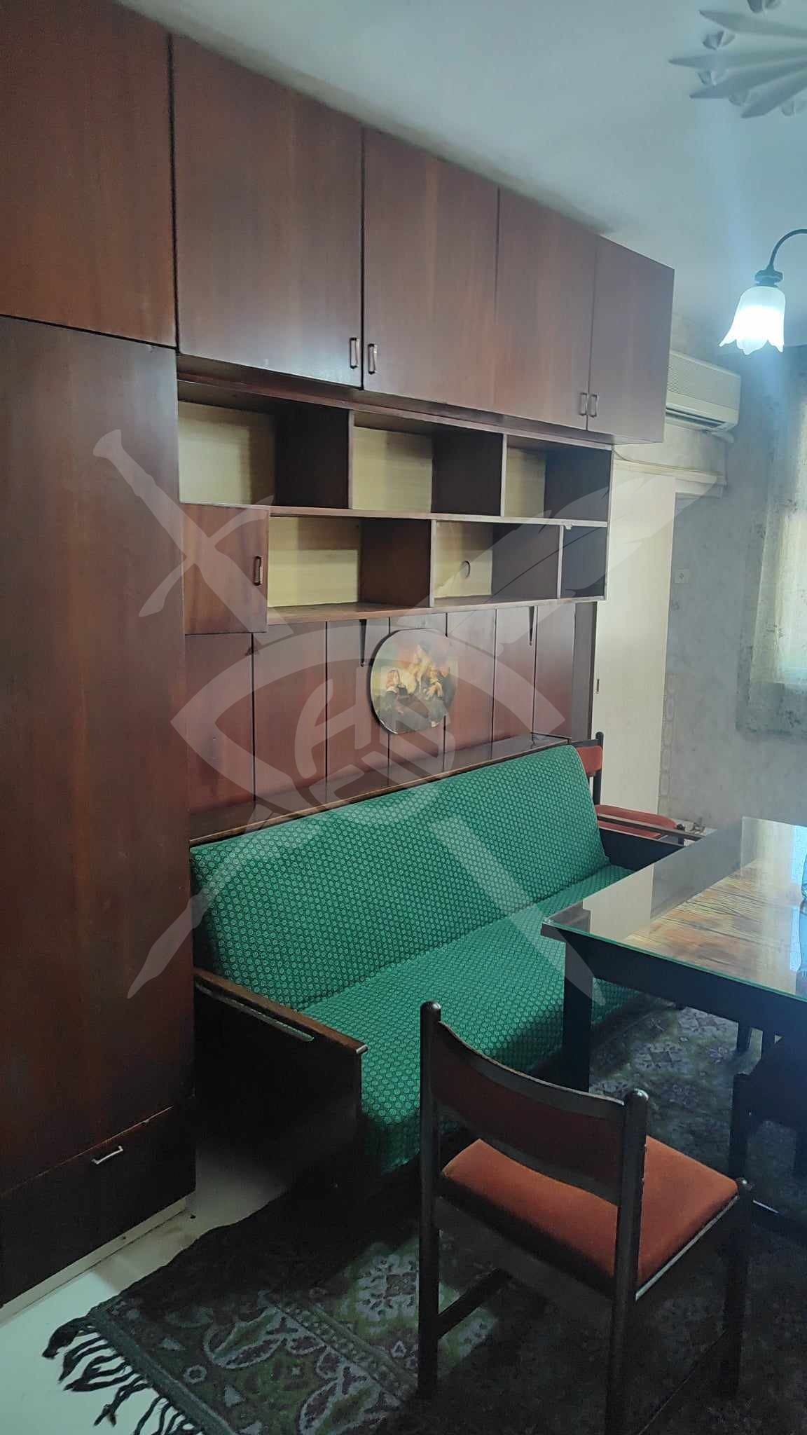 Дава под Наем 3-СТАЕН | Imot.bg — изображение 5