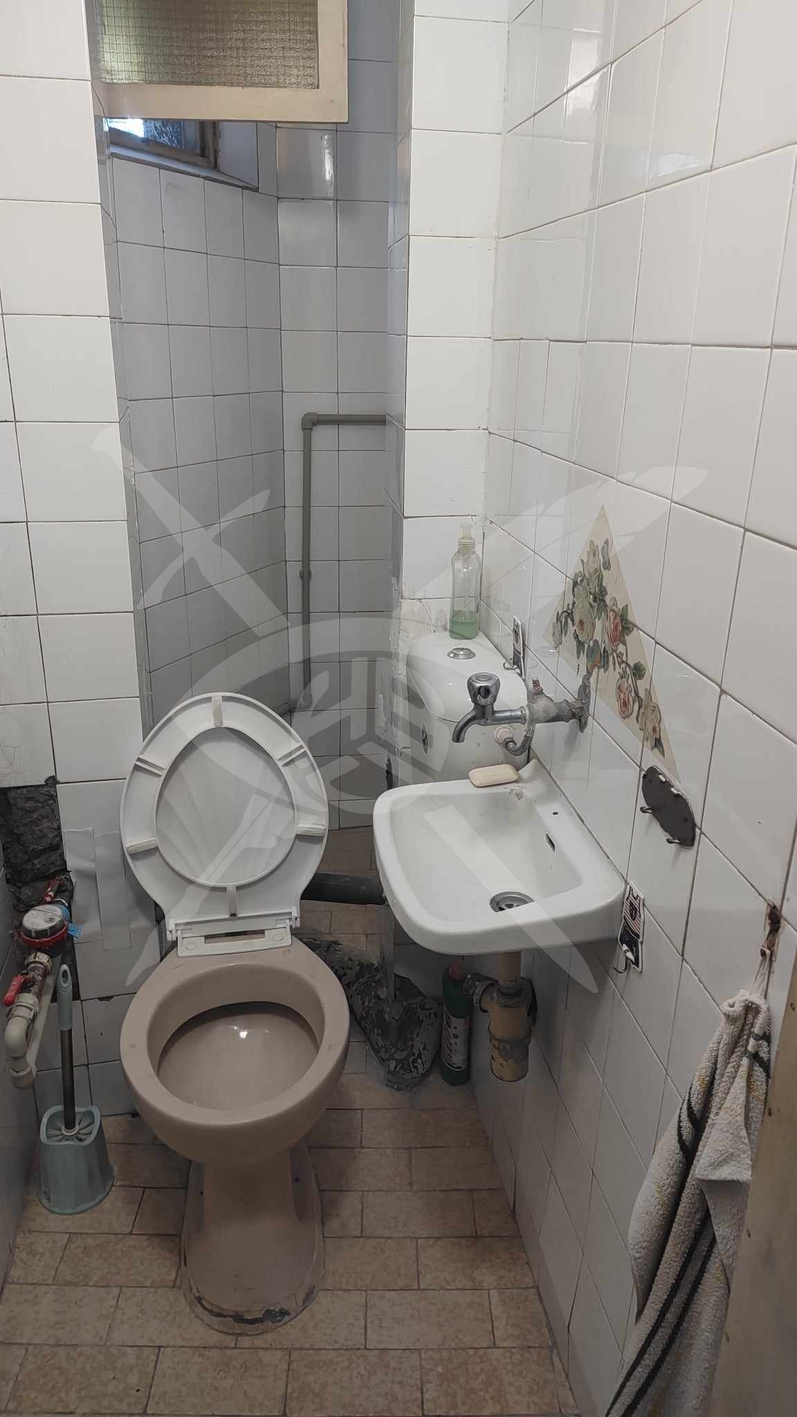 Дава под Наем 3-СТАЕН | Imot.bg — изображение 8