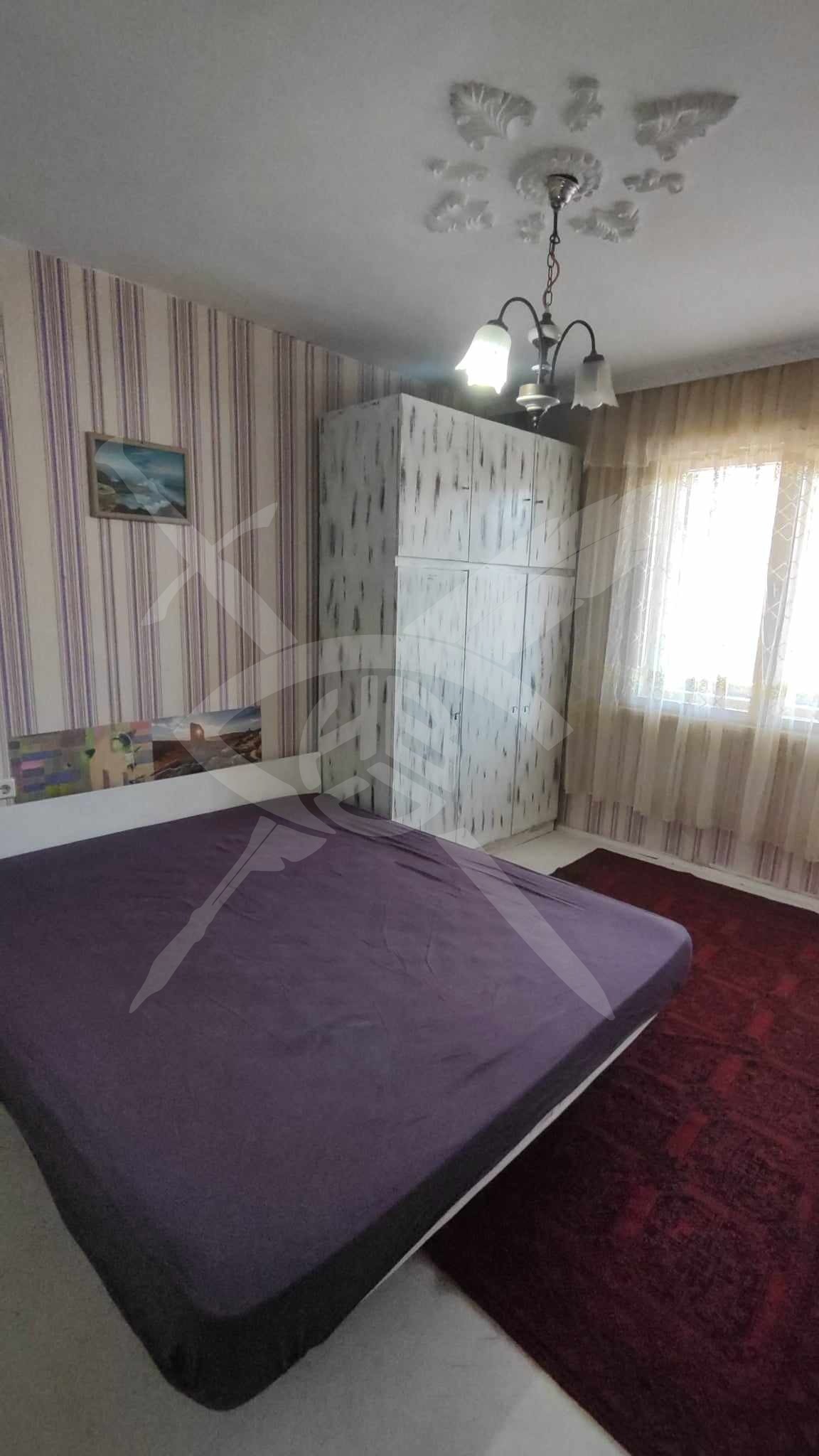 Дава под Наем 3-СТАЕН | Imot.bg — изображение 1