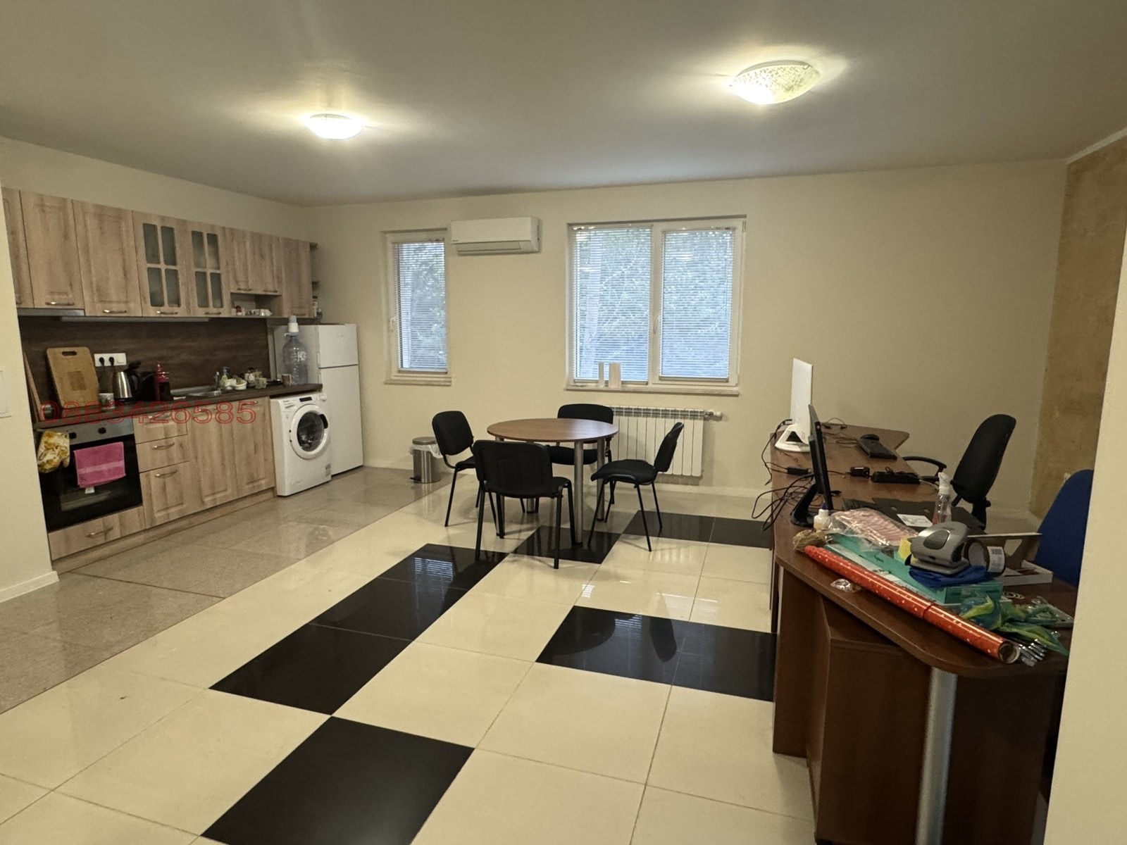 ���� ��� ���� 3-����� | Imot.bg � ����������� 1