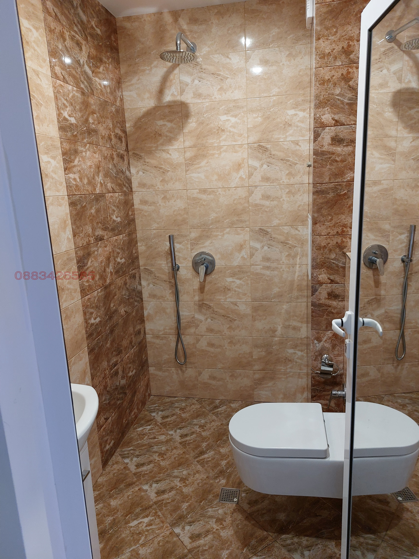 ���� ��� ���� 3-����� | Imot.bg � ����������� 3