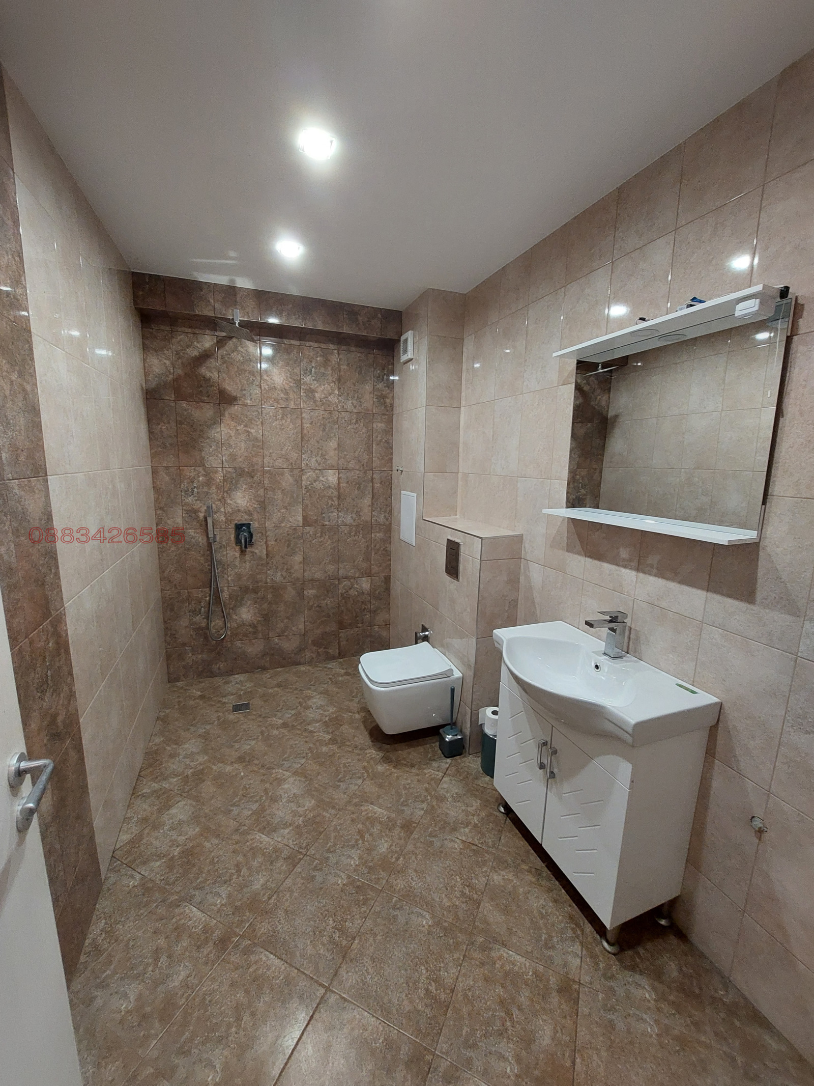 ���� ��� ���� 3-����� | Imot.bg � ����������� 2