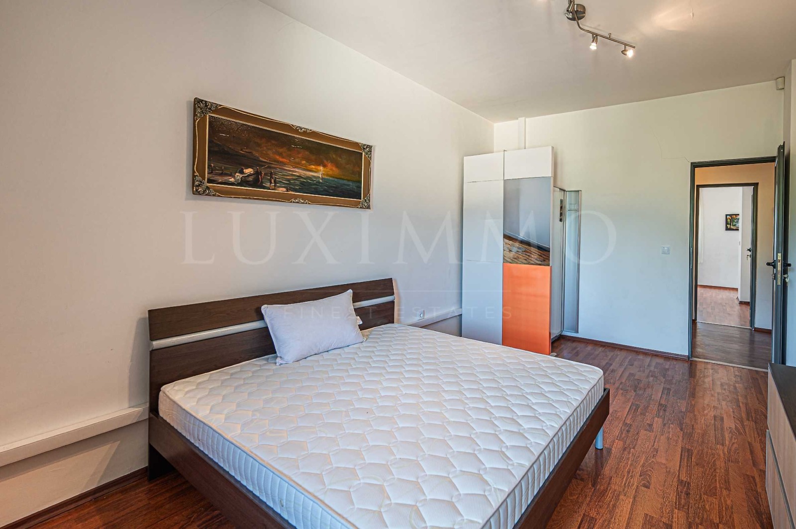 ���� ��� ���� 3-����� | Imot.bg � ����������� 13