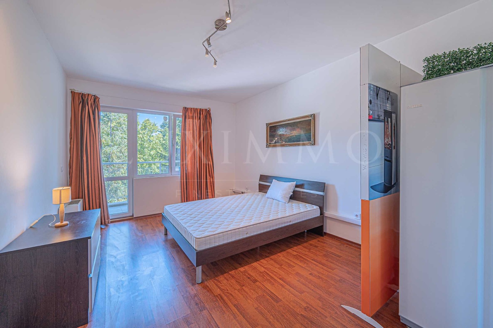 ���� ��� ���� 3-����� | Imot.bg � ����������� 11