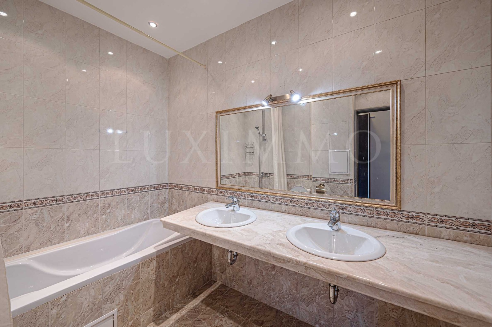 ���� ��� ���� 3-����� | Imot.bg � ����������� 10