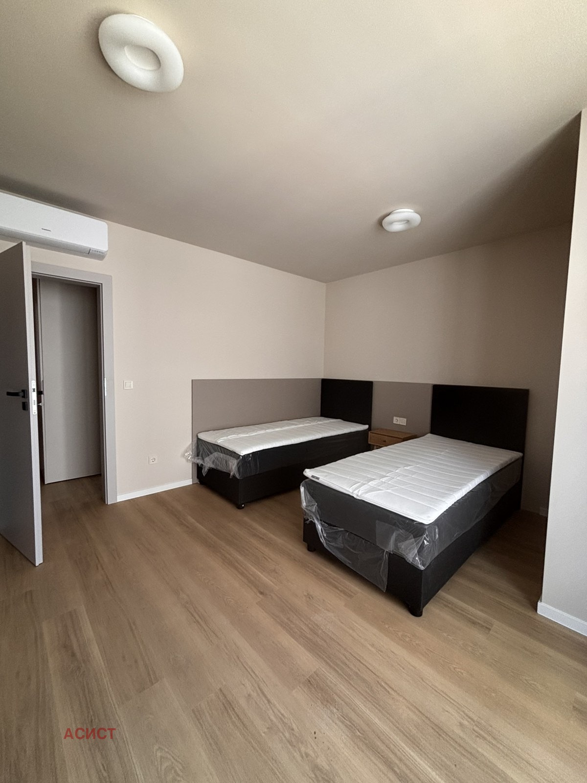 ���� ��� ���� 3-����� | Imot.bg � ����������� 11