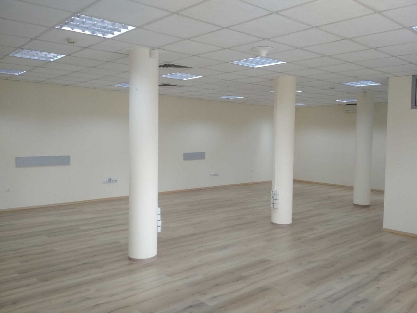 ���� ��� ���� ���� | Imot.bg � ����������� 1