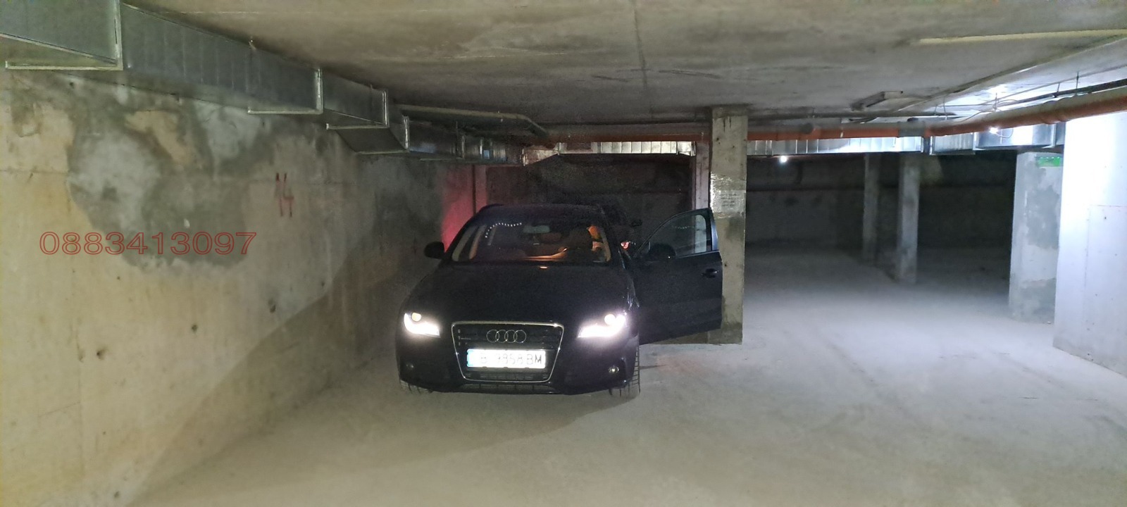 ���� ��� ���� ���������� | Imot.bg � ����������� 4