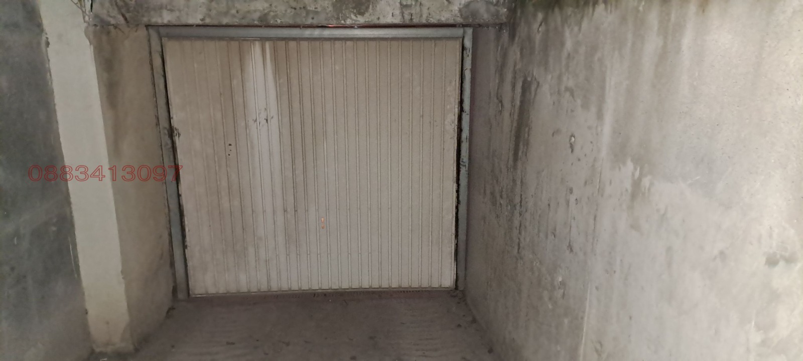 ���� ��� ���� ���������� | Imot.bg � ����������� 1