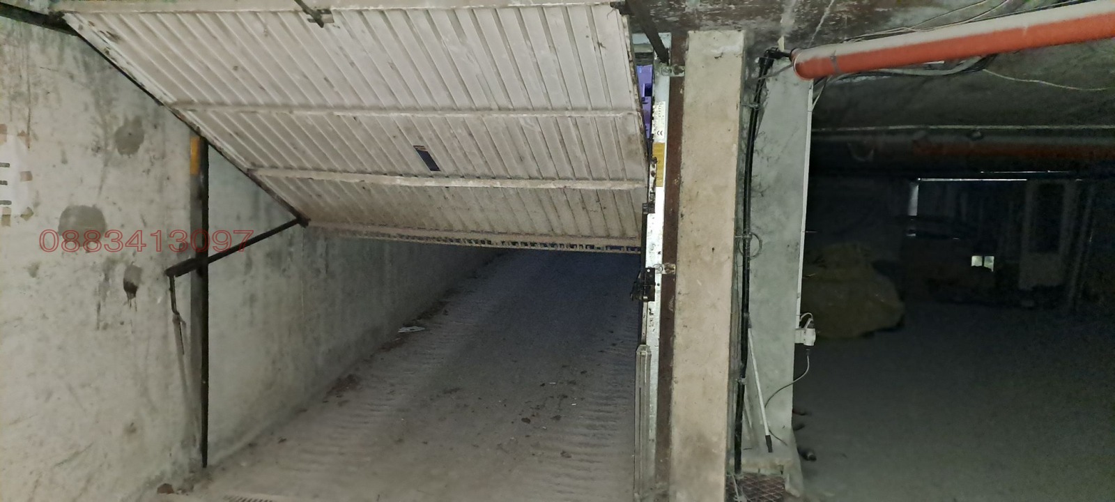 ���� ��� ���� ���������� | Imot.bg � ����������� 2