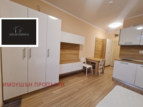 ���� ��� ���� 1-����� | Imot.bg � ����� ������ 5