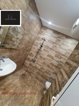 ���� ��� ���� 1-����� | Imot.bg � ����� ������ 6