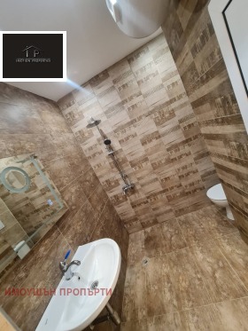 ���� ��� ���� 1-����� | Imot.bg � ����� ������ 7