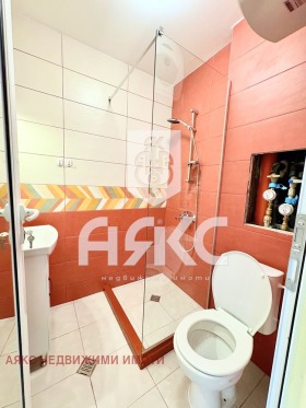    1- | Imot.bg    5