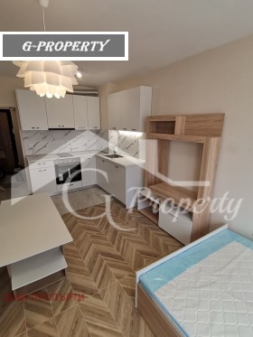 ����� ���� ��� ���� 1-�����,���� �����, �������� ������