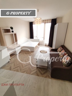 ����� ���� ��� ���� 1-�����,���� �����, �������� ������